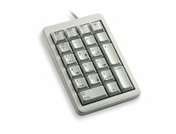 KEYBOARD ML USB/ Svart