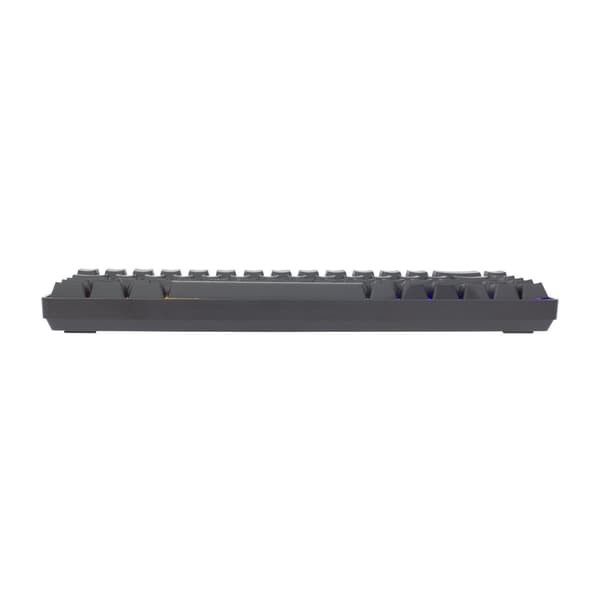 White Shark GK-2201 RONIN Black-US