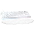 Miniatyrbillede 2 af 2: Gaming-tastatur Logitech G713 Spansk qwerty QWERTY