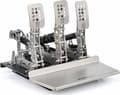 Pikkukuva 1 / 2: Heusinkveld Sim Pedals Ultimate+ -jalusta HE-SPUBP20 musta