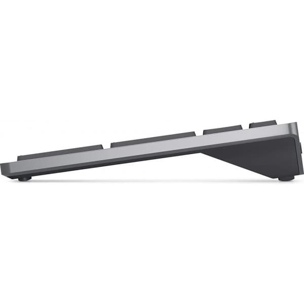 Dell Multi-Device Wireless KM7120W - tangentbord och mus