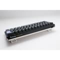 Miniatyrbild 8 av 11: Ducky One 3 Mini 60% -mekaniskt tangentbord med Cherry MX Silver-Switch, svart