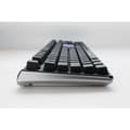 Miniatyrbild 6 av 11: Ducky One 3 -mekaniskt tangentbord med Cherry MX Brown-switchar, svart