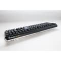 Miniatyrbild 9 av 11: Ducky One 3 -mekaniskt tangentbord med Cherry MX Brown-switchar, svart