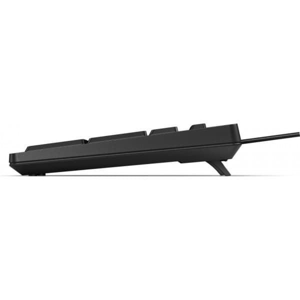 HP USB Keyboard tastatur, finsk