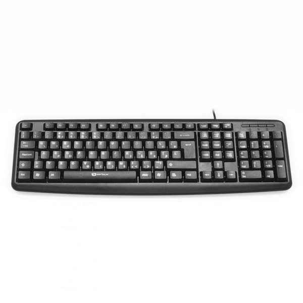 KB SERIOUX 9400ROUSB ROMANIA USB
