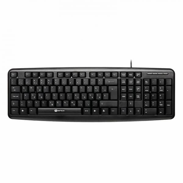 KB SERIOUX 9400ROUSB ROMANIA USB