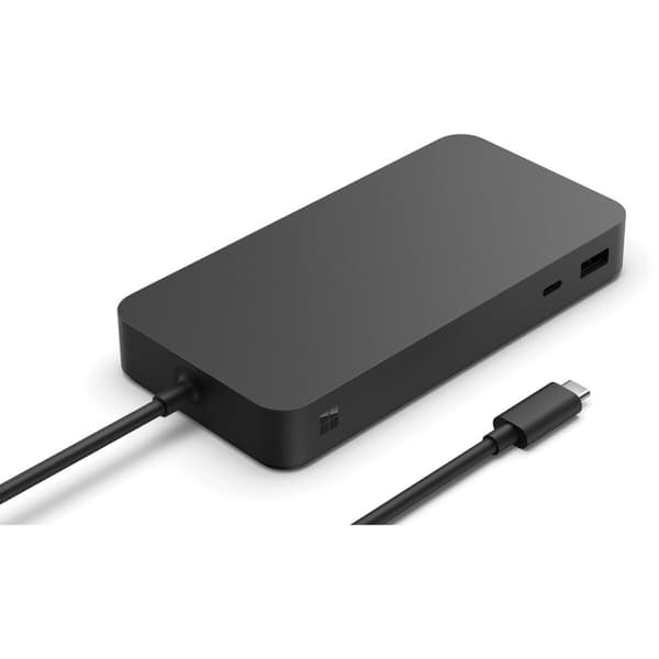 Tangentbordsfodral Microsoft T8I-00004