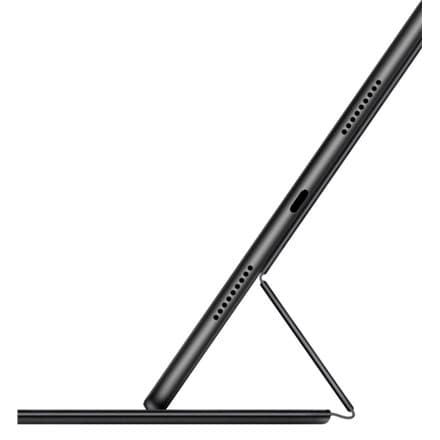 Huawei MatePad 11 Smart Magnetic Keyboard English