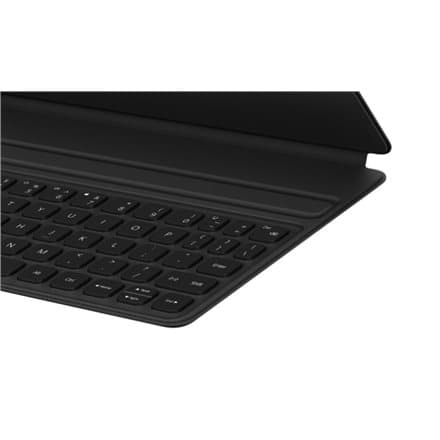 Huawei MatePad 11 Smart Magnetic Keyboard English