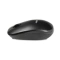Miniatyrbild 10 av 11: Tangentbord och Mus Ibox DESKTOP KIT PRO Svart Engelska QWERTY