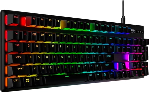 HX AYO PBT HXBL GKBD US 22C2 H