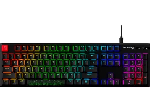 HX AYO PBT HXBL GKBD US 22C2 H