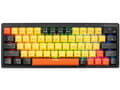 Miniatyrbilde 1 av 5: Tracer GAMEZONE EVO2 - Tastatur