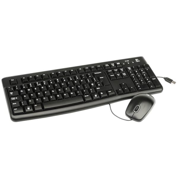 DESKTOP MK120 GREEK LAYOUT