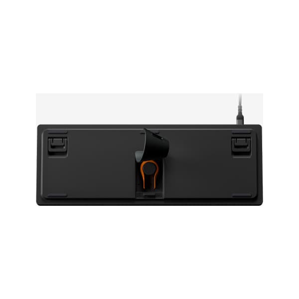 Steelseries Apex Pro TKL 2023 -speltangentbord