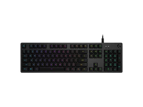 G512 CARBON GX BROWN CARBON PTG/MEDITER Karbon