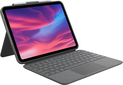 COMBO TOUCH FOR IPAD (10TH GEN)