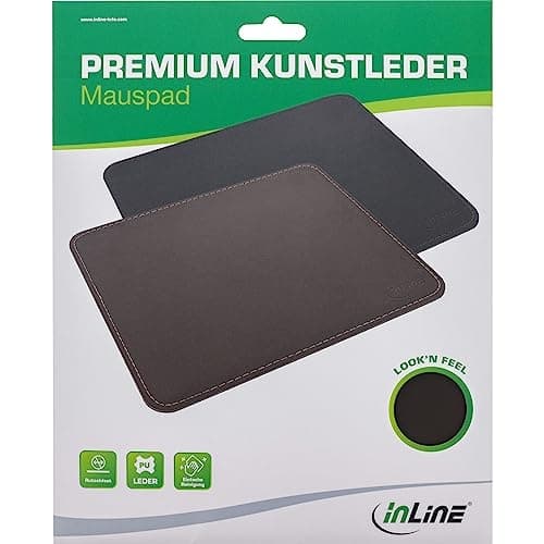 CLUB3D USB-autolaturi 1xUSB CA 63W 12/24V vähittäismyynti (CAC-1922)