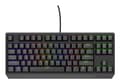 Miniatyrbild 2 av 5: Genesis Thor 230 TKL - Tangentbord - QWERTY