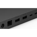 Pikkukuva 2 / 6: Näppäinsuoja Microsoft T8I-00004