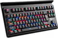 Miniatyrbild 3 av 5: LIOCAT GAMING MEKANISKT TANGENTBORD KX 375CM