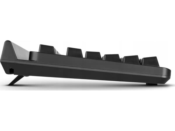 LIOCAT GAMING MEKANISKT TANGENTBORD KX 375CM