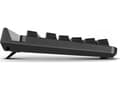Miniatyrbild 4 av 5: LIOCAT GAMING MEKANISKT TANGENTBORD KX 375CM