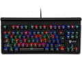 Miniatyrbild 5 av 5: LIOCAT GAMING MEKANISKT TANGENTBORD KX 375CM