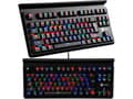 Miniatyrbild 2 av 5: LIOCAT GAMING MEKANISKT TANGENTBORD KX 375CM