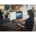 Miniatyrbild 7 av 8: Contour Design Balance Keyboard - trådbord tangentbord, svart
