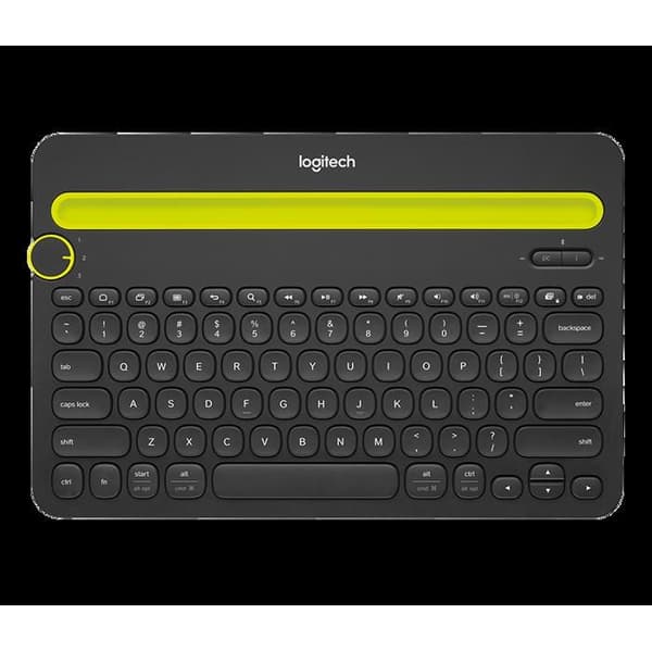 TARGUS Multi-Plattform Bluetooth