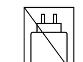 Microsoft Surface Pro Keyboard - Tangentbord - med pekdyna, accelerometer, Förvarings- och laddningsfack för Surface Slim Pen 2 - QWERTY - Nordisk -