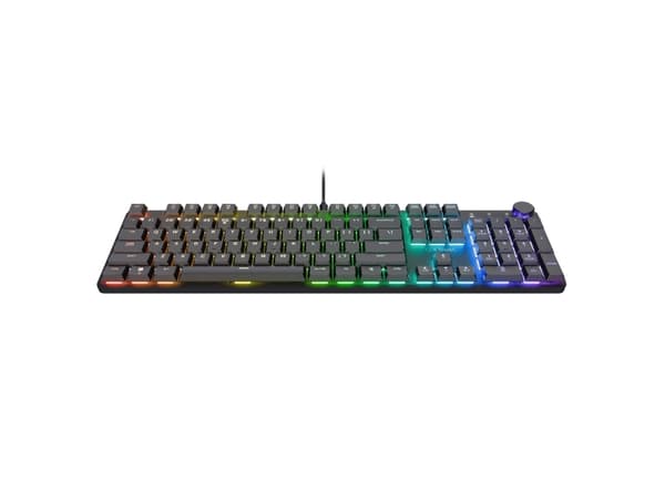 Trust GXT 866 TORIX -
