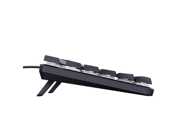 Trust GXT 866 TORIX -