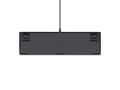 Miniatyrbild 2 av 5: Trust GXT 866 TORIX -