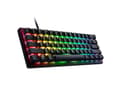 Miniatyrbillede 3 af 7: Huntsman V3 Pro Mini Gaming Tastatur [Razer Analog Optical Switch Gen-2]