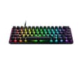Miniatyrbillede 5 af 7: Huntsman V3 Pro Mini Gaming Tastatur [Razer Analog Optical Switch Gen-2]