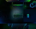 Miniatyrbillede 6 af 7: Huntsman V3 Pro Mini Gaming Tastatur [Razer Analog Optical Switch Gen-2]