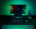 Miniatyrbillede 7 af 7: Huntsman V3 Pro Mini Gaming Tastatur [Razer Analog Optical Switch Gen-2]