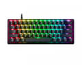 Miniatyrbillede 1 af 7: Huntsman V3 Pro Mini Gaming Tastatur [Razer Analog Optical Switch Gen-2]