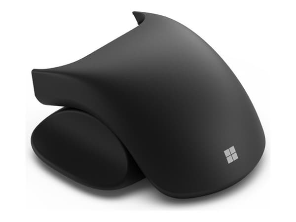 Microsoft J61-00002 - Maus (J61-00002)