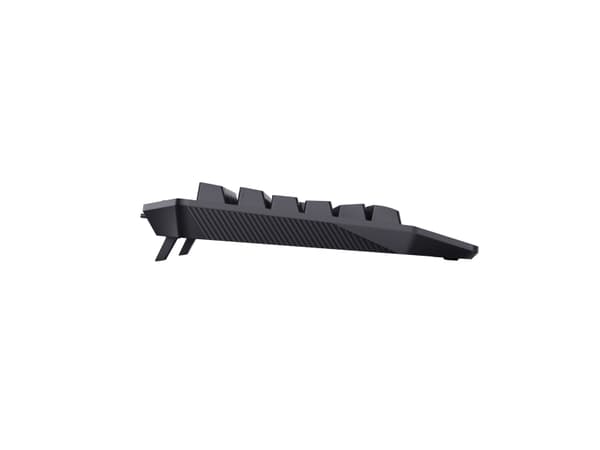 Trust Gaming GXT 836 Evocx - Tangentbord