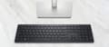 Miniatyrbild 8 av 8: DELL KB500 tangentbord RF Trådlöst QWERTY US International Svart