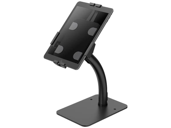 TABLET ACC HOLDER COUNTERTOP DS15-625BL1 NEOMOUNTS