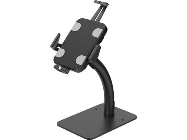 TABLET ACC HOLDER COUNTERTOP DS15-625BL1 NEOMOUNTS