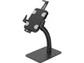 Miniatyrbilde 1 av 2: TABLET ACC HOLDER COUNTERTOP DS15-625BL1 NEOMOUNTS