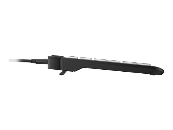 HP 405 MULTI-DEVICE BL WD KBD DAN-FIN-SWE-NOR-ENG - NORDIC COU