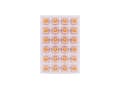 Miniatyrbild 3 av 5: REDRAGON A113 QL Bullet, Orange