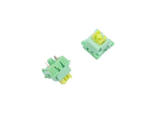 REDRAGON A113 QT Bullet, Lime